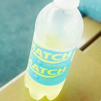 缺德94无敌