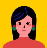 妫工资