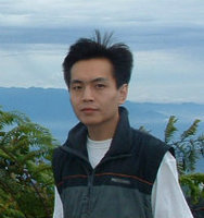 尤洁槽