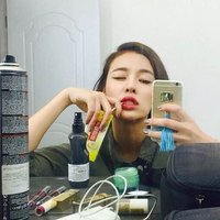 凌汪汪