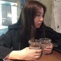 浅雨沉夜