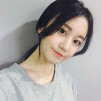 微生夙