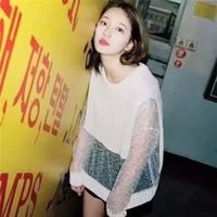 罪l歌