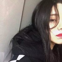 夜无异