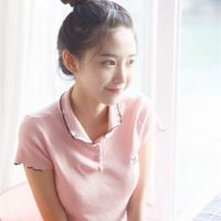 渊尧