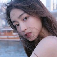 熊吉疯