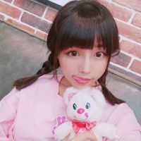 不想动的小秋