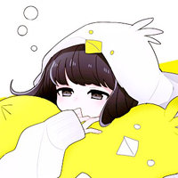阿金学长