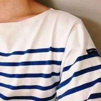 只是只橙子
