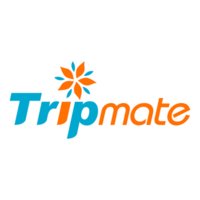 Tripmate