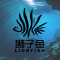 Lion-fish