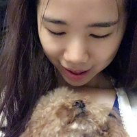 Queenie楚姑娘