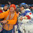 naughtyboy_江浩兄