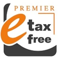 e-Taxfree