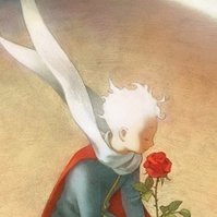 580磅转让冰岛三日团含所有主要景点,日期灵活