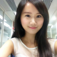 小佩同学