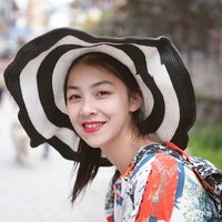 JasmineZhu1115