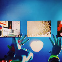 2017 年 3 月捷克签证 一周出签 捷克领馆送签