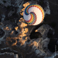 英国旅游签证 学生 护照白本 无电调 母亲个体户