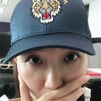 彤宝自由游
