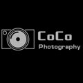 Coco_photograph