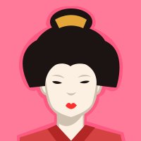 海鹰欢心
