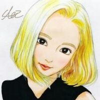 美签vo超多问题,如我所料1000被拒,自我反省+