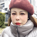 金贝贝8888