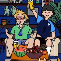 新西兰签证,银联白金卡2.7W额度1k流水余额被