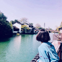 德国申根签证 白本 有电调,2天出签,2017年10月