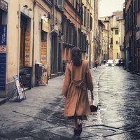 9.20日一早的 马德里-巴塞罗那 火车票2张~原价