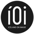 IcelandOnImage