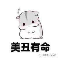 2017年11月27上海奥地利领事馆面试