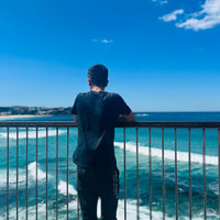 英国和法国个人旅游签证 无业 已婚 家庭主妇 均