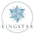 Kingstar-七七