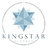 Kingstar-七七