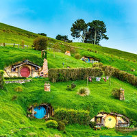 签证要存款证明,钱都在支付宝里,银行卡没钱怎