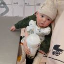 2018年春节期间希腊意大利或法国15天自由行