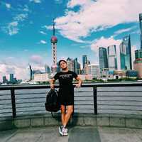 tingjian97