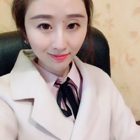 姗宝爱旅游