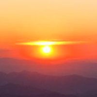 匈牙利申根签证(20180717签证中心送签)