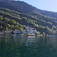 avater