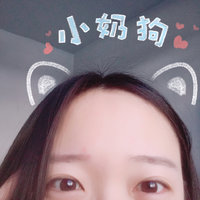 【荷兰申根】单身女大学生一签电调被拒二签强