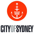 City_of_Sydney