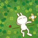 2018年4月,无房无车白本家里亲戚绿卡的单身