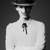 2018年2月 在 英国 伦敦 申 加拿大 签证(网申+