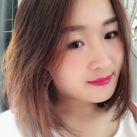 水木南游
