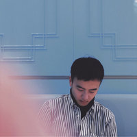 有拒签史但最后拿到了10年美签,今天登记EVU