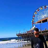 携白本护照退休父母武汉11月14日法国领区递