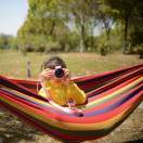 2018.6暑期意大利签证中心送签过程